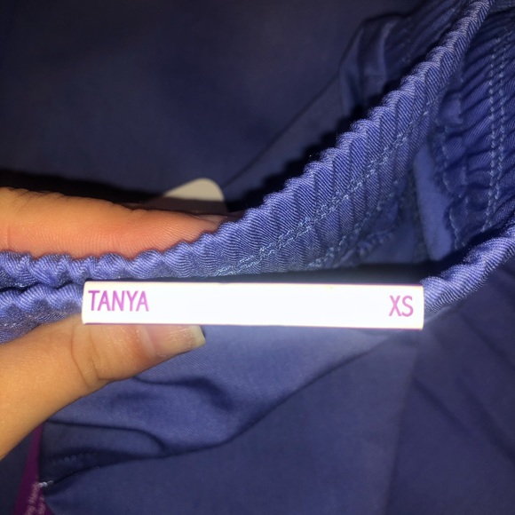 Scrub pants - Picture 6 of 6